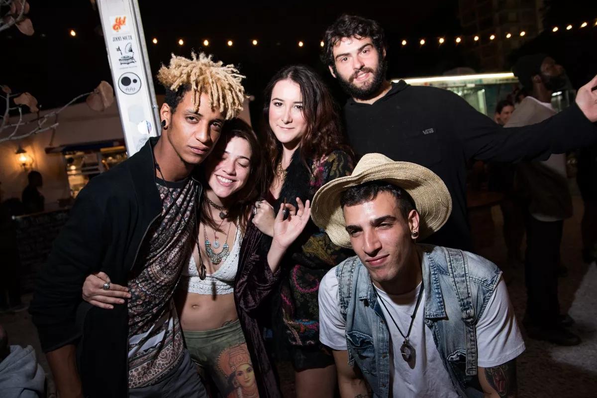 The Best Things to Do in Miami This Weekend