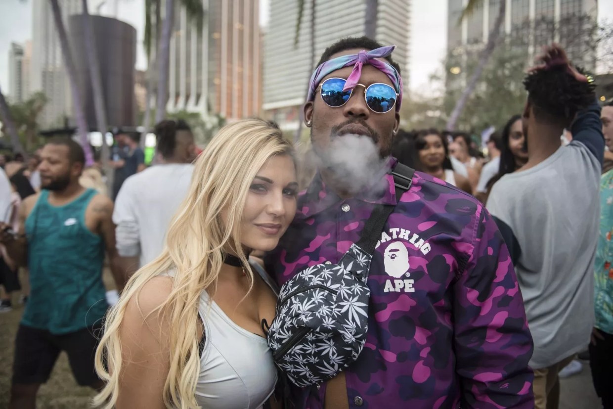 The Best Things to Do in Miami This Weekend