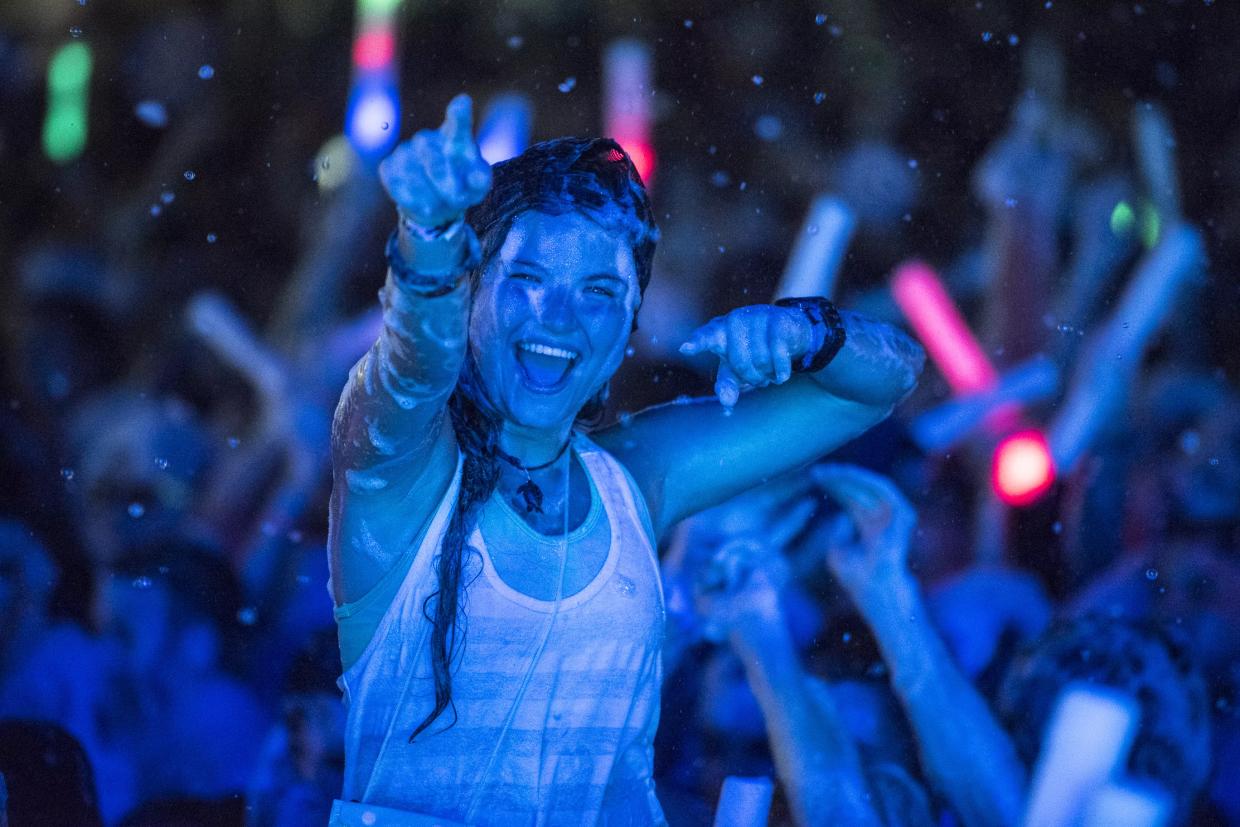 The 21 Best Things to Do in Miami This Week