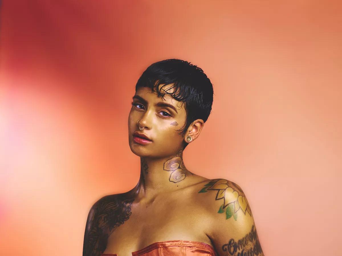 The Best Concerts in Miami This Week, July 17-23