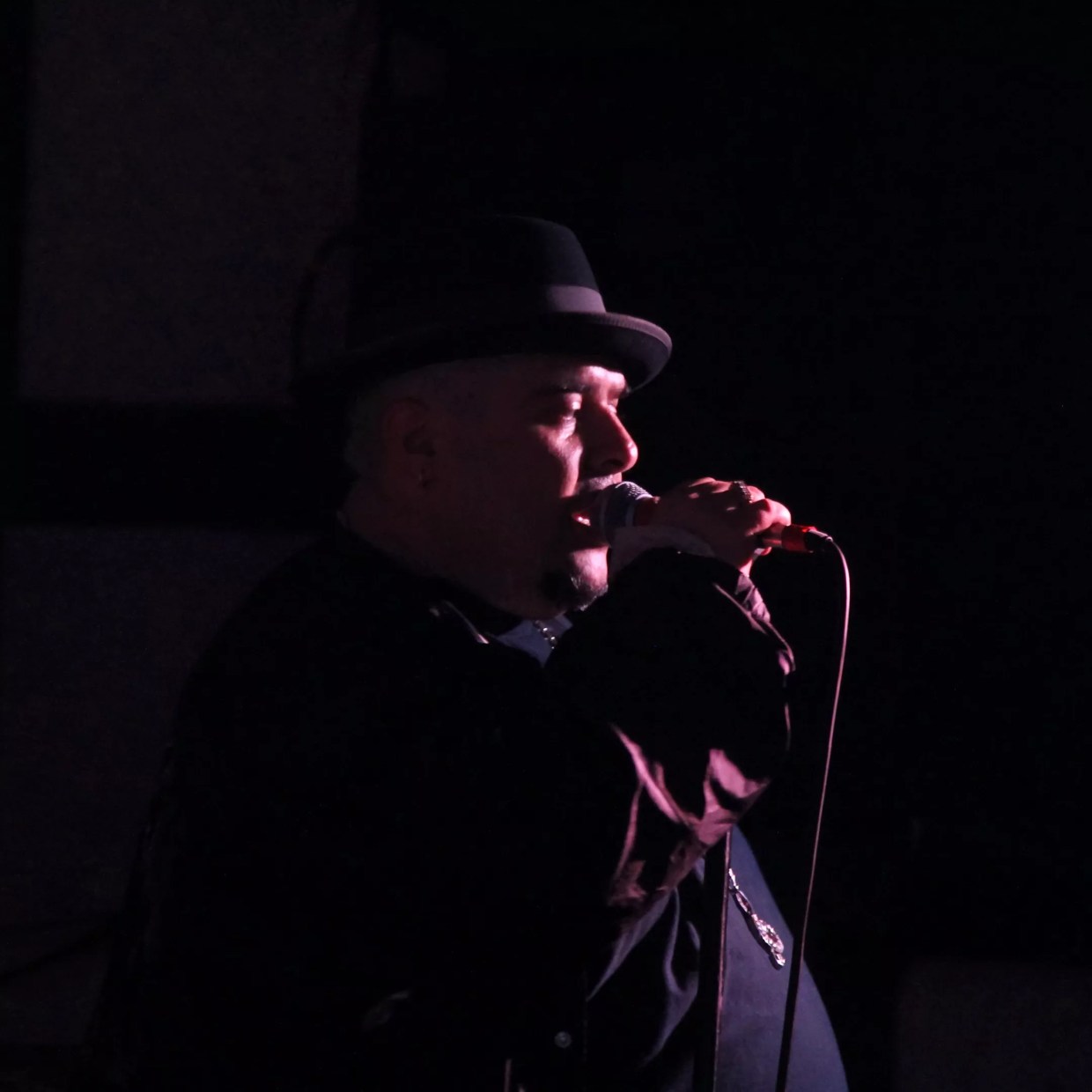 DJ Oski on What It Takes to Organize Las Olas Music Festival