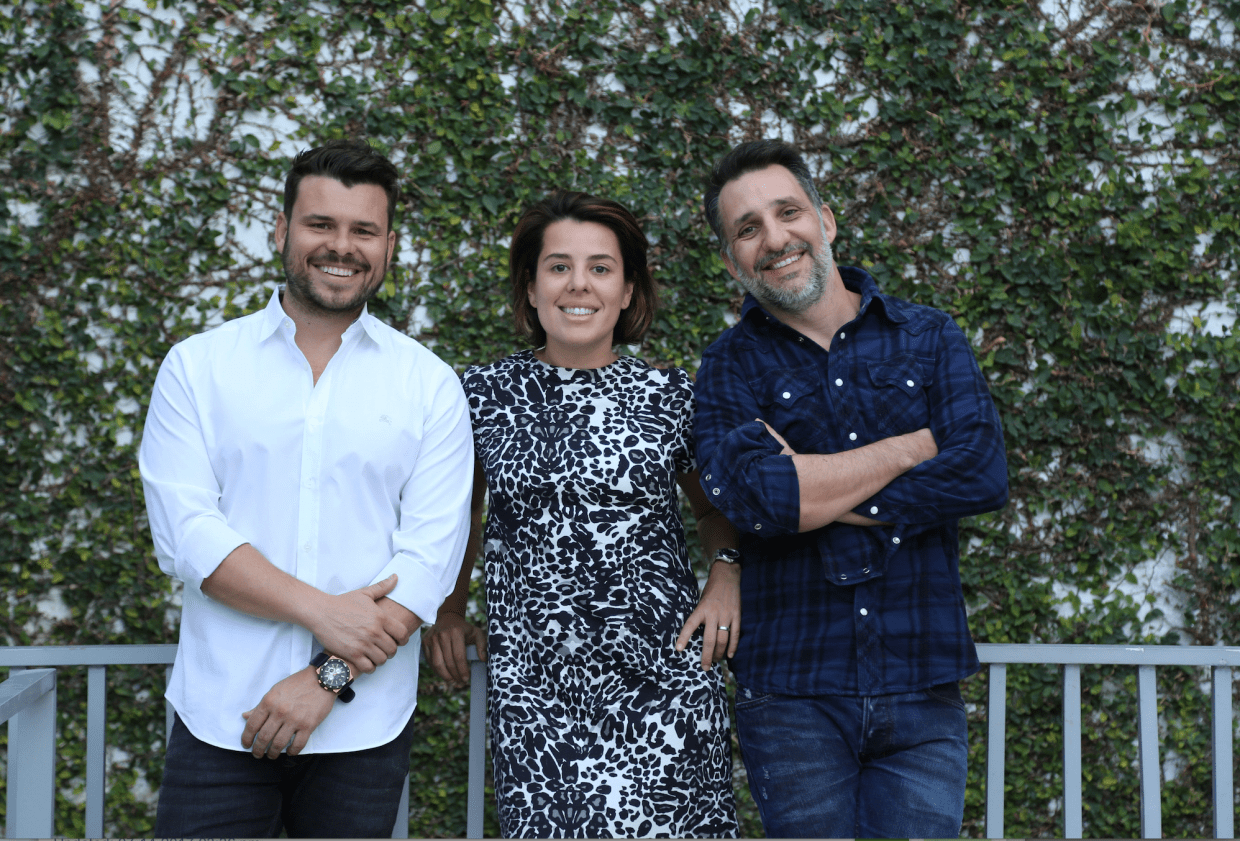 Brazilian Restaurant Ofa to Open in Sunset Harbour