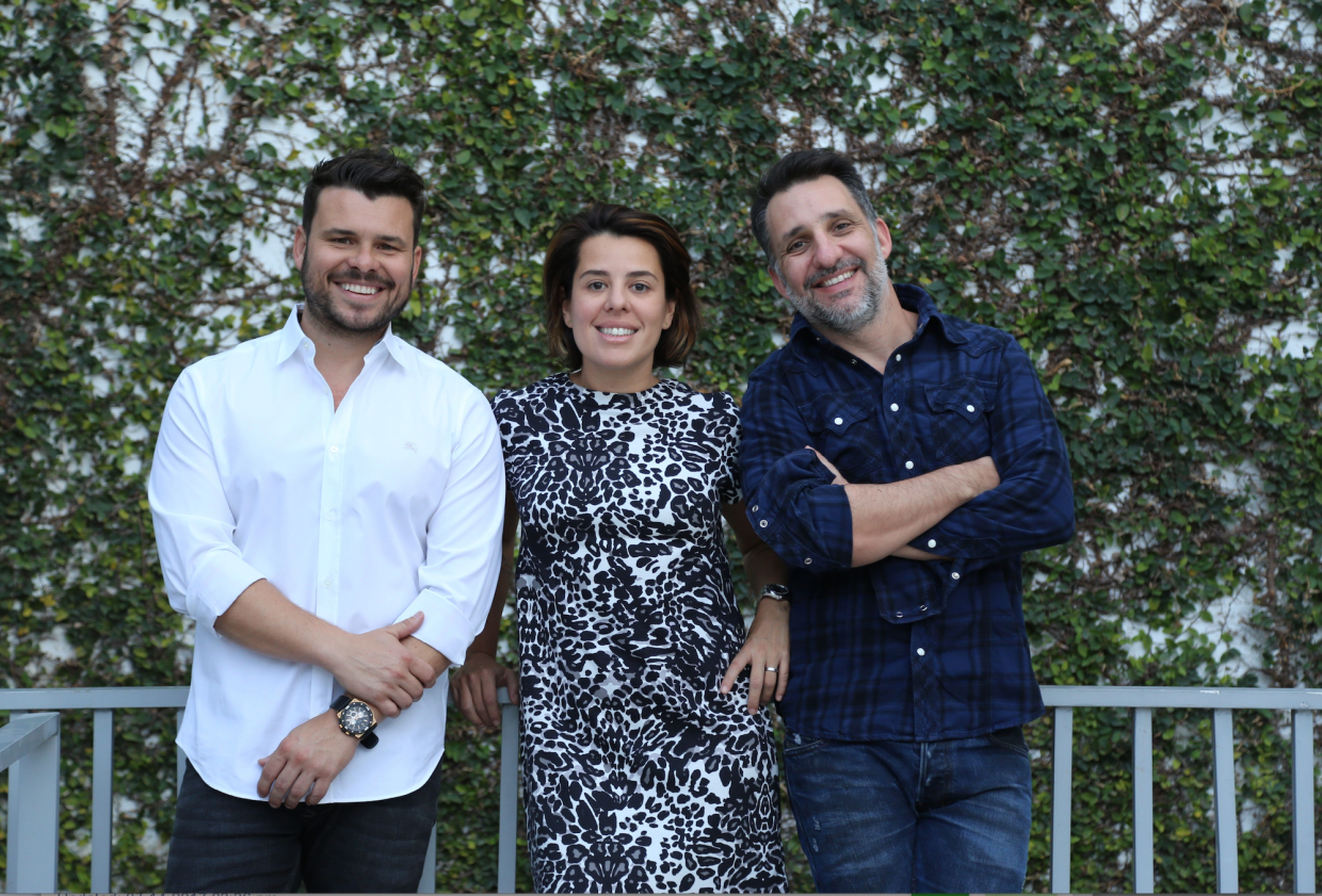 Brazilian Restaurant Ofa to Open in Sunset Harbour