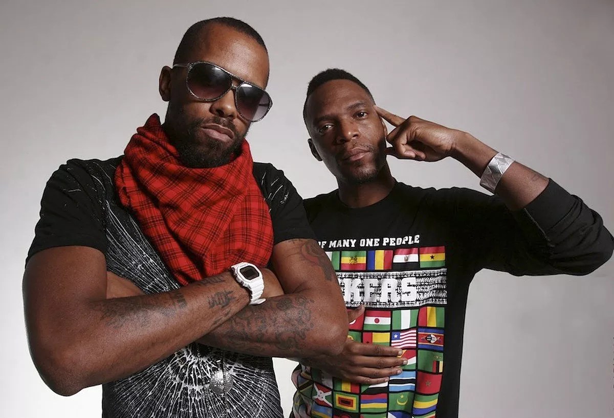 The 21 Best Things to Do in Miami This Week