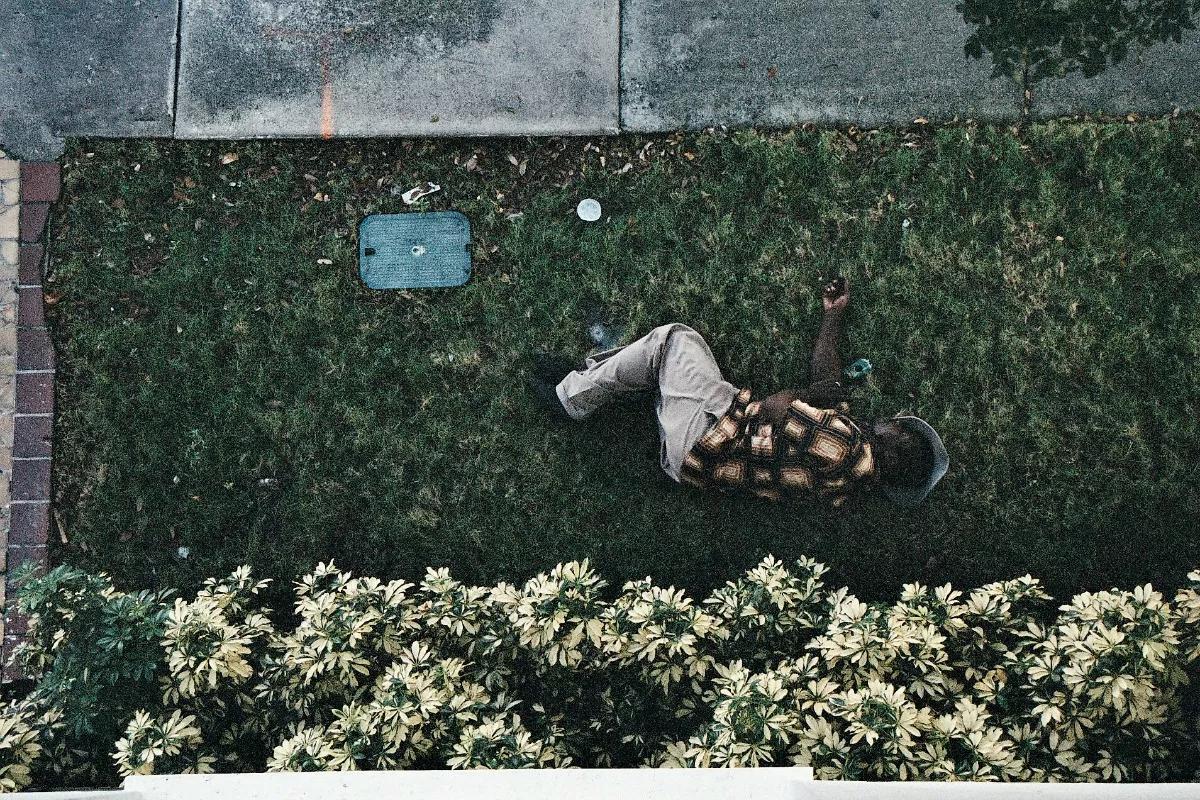 Miami Files Motion to End the Homeless-Protection Agreement Its Cops Are Accused of Violating