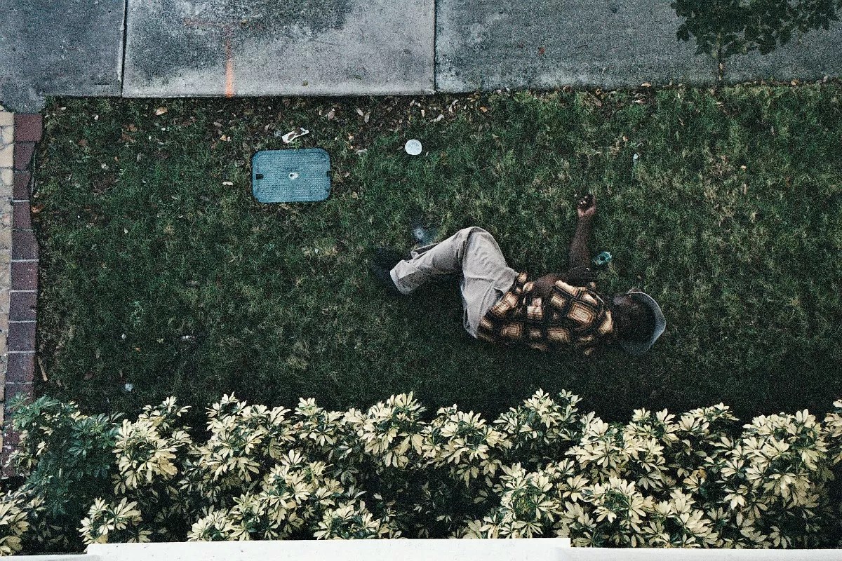 Judge Invalidates Miami’s Landmark Homeless-Protection Order From 1998