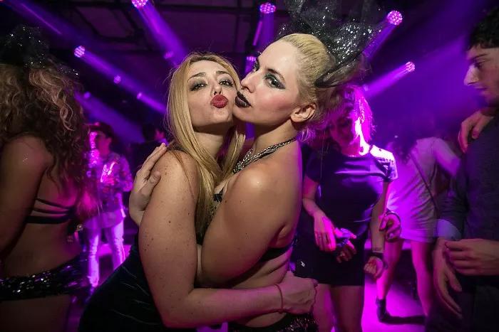 The Best Free Events in Miami This Week