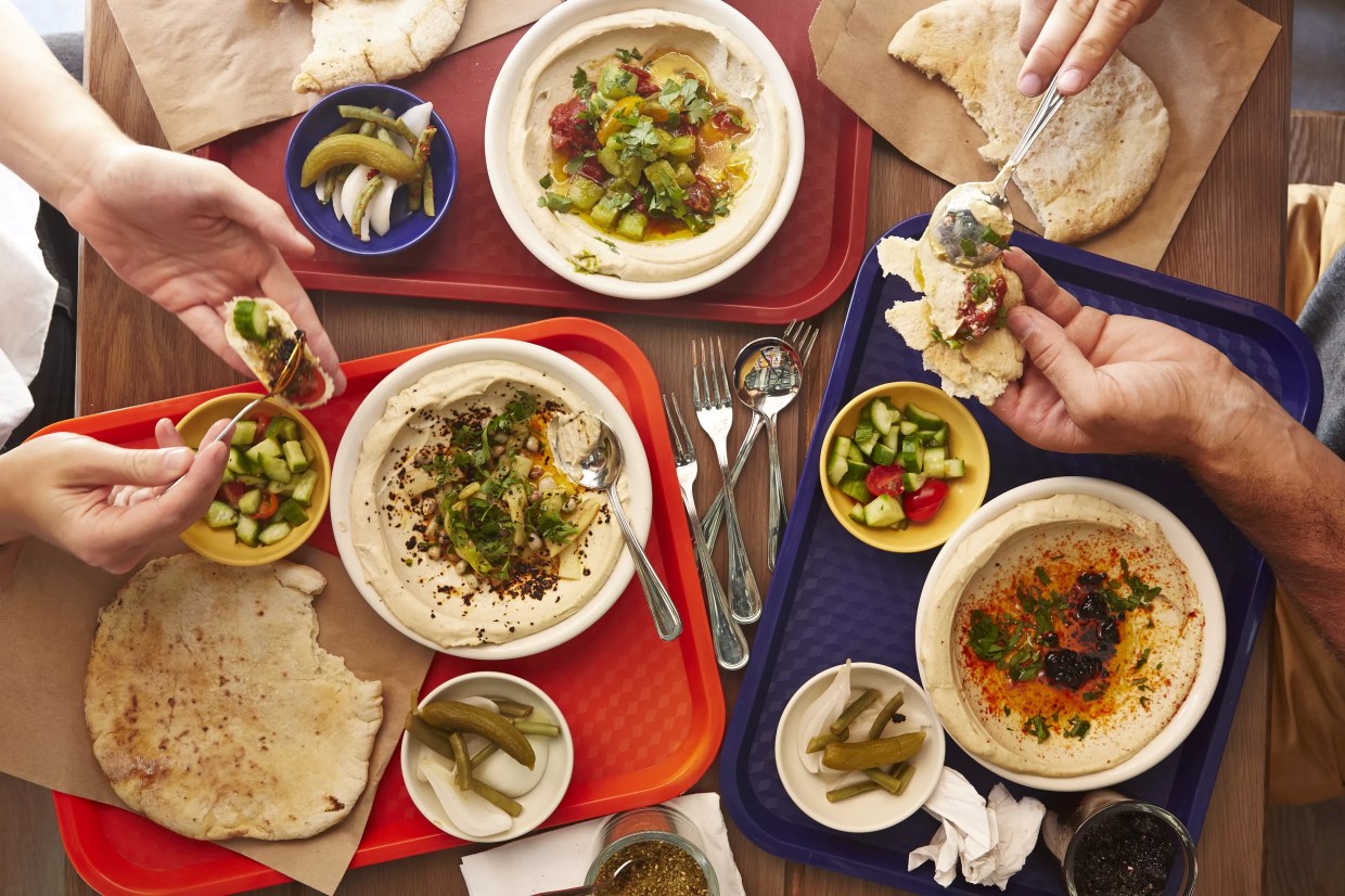 July 2017 Miami Restaurant Openings and Closings