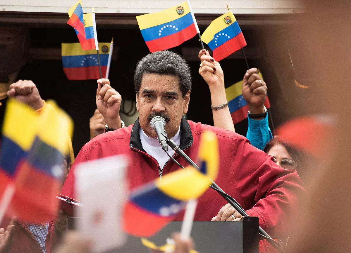 Dozens of Venezuelan Journalists Flee Censorship and Violence to Report in Miami