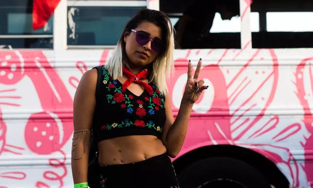 The Best Things to Do in Miami This Weekend