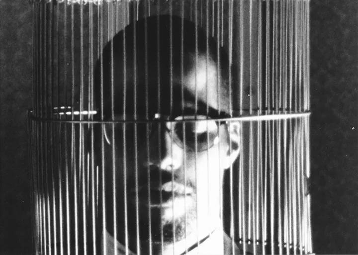Retro Black Audio Film Collective Screenings Show How Far We Haven’t Come