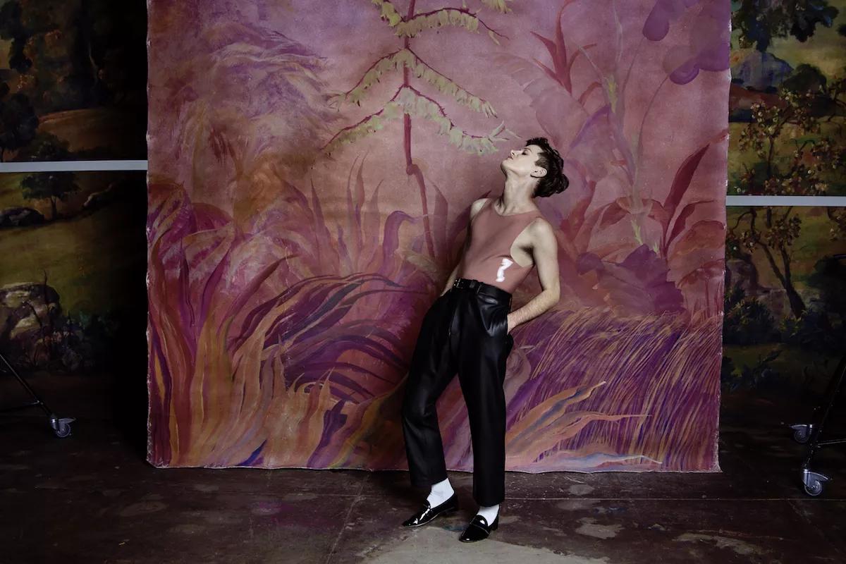 III Points Adds Perfume Genius, Mark Ronson, and Others to 2017 Lineup