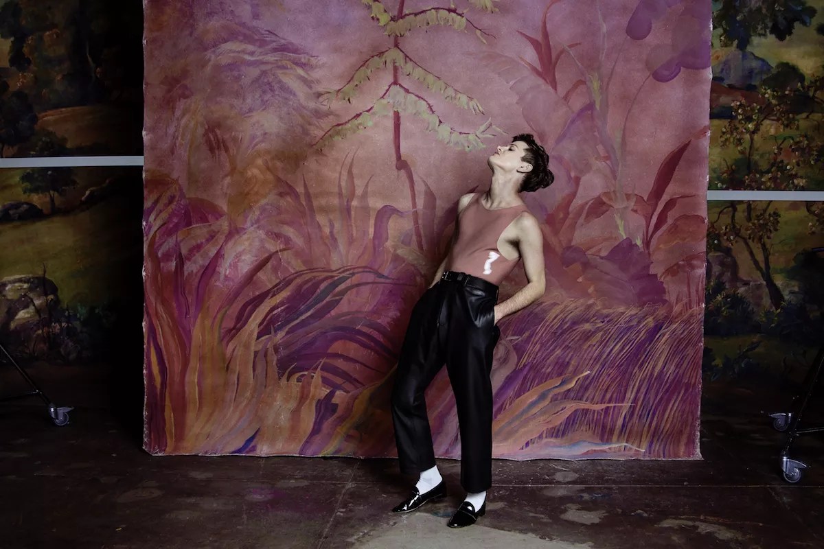 III Points Adds Perfume Genius, Mark Ronson, and Others to 2017 Lineup