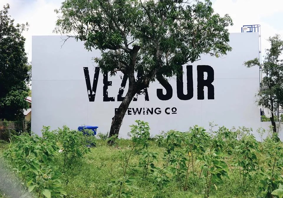 Veza Sur Brewing Co. and Baja Bao to Open in Wynwood August 19