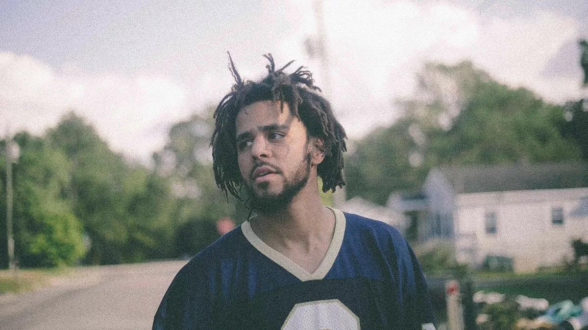 Rolling Loud Moves to Hard Rock Stadium, Announces 2018 Lineup
