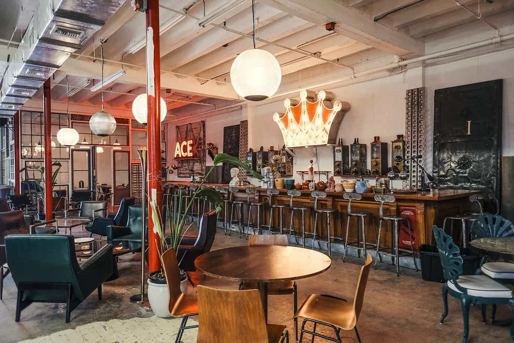 The Listening Den Aims to Keep Miami’s Musicians From Fading Into the Background