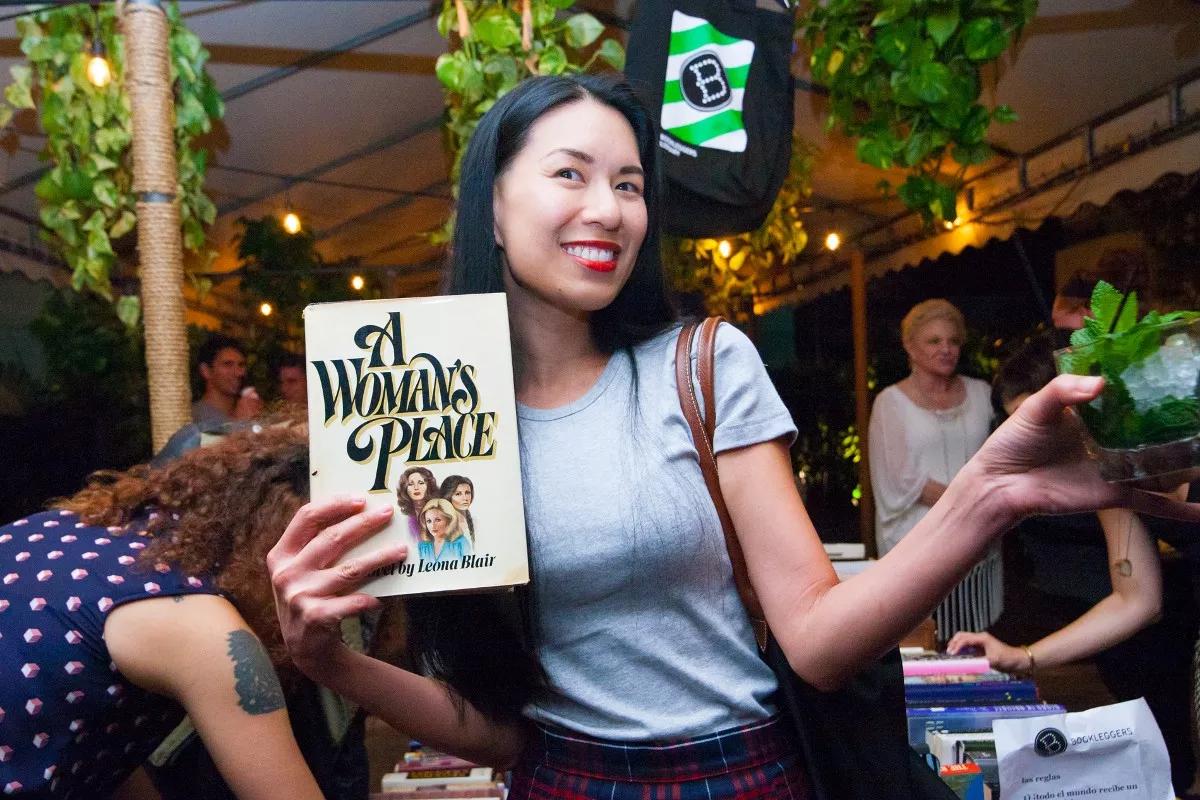 The Best Things to Do in Miami This Weekend