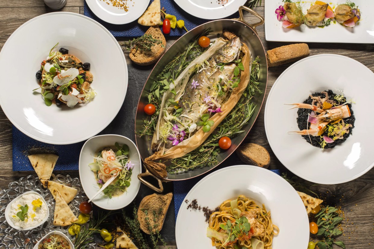 Miami Spice Extended Through October to Help Restaurants Recover From Hurricane Irma