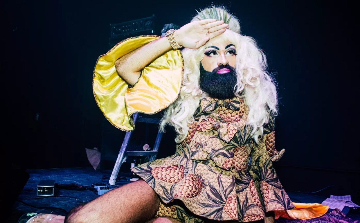 The Best Free Events in Miami This Week