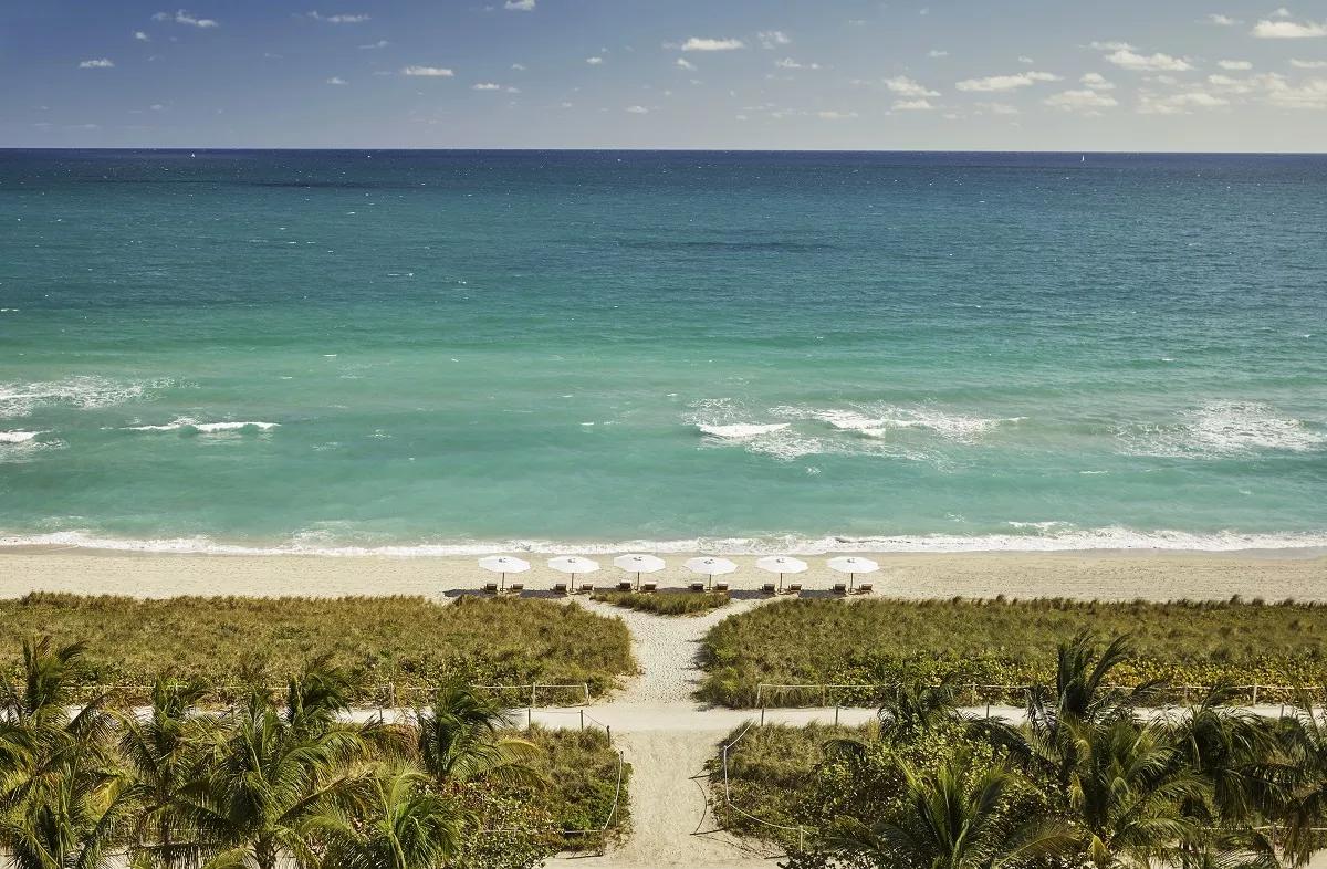 Surfside Residents Fight Developers’ Plan for $33.5 Million Town Hall