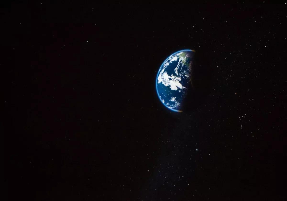 Science Art Cinema Film Festival Searches for the Next Sci-Fi Star