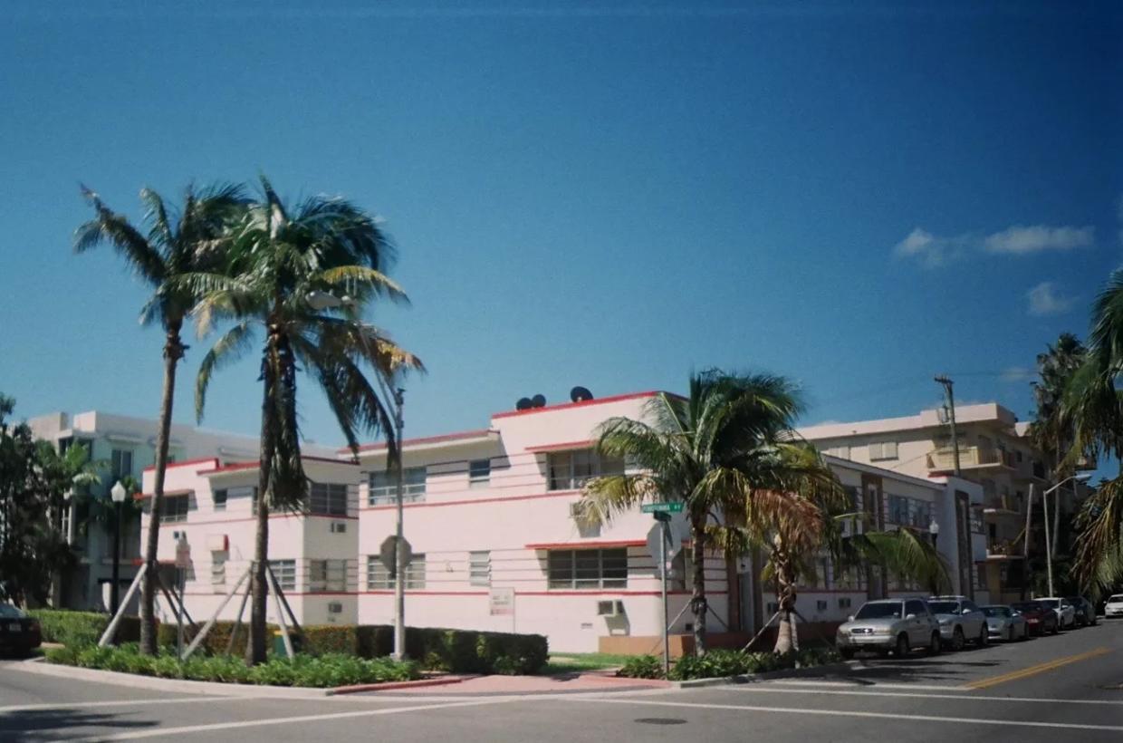 Did Your Landlord Make a Hurricane Irma Plan? Miami Beach Advocate Wants to Know