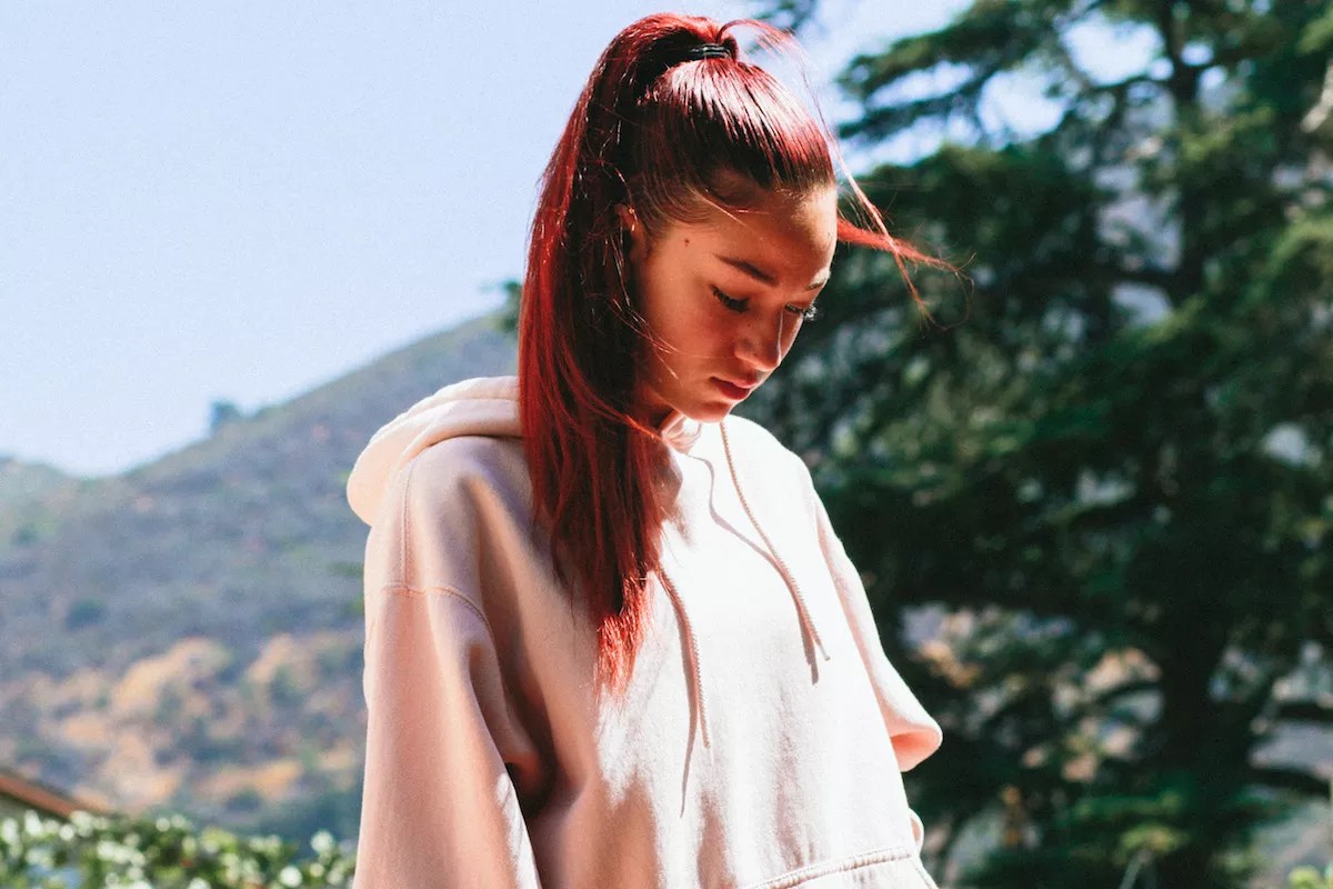 “Cash Me Ousside” Girl Has a Record Deal and a Music Video and I Want to Die