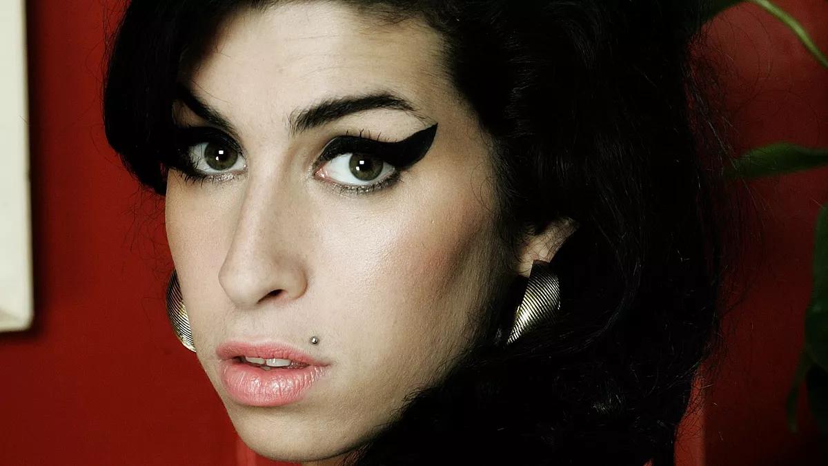 The Best Things to Do in Miami This Week