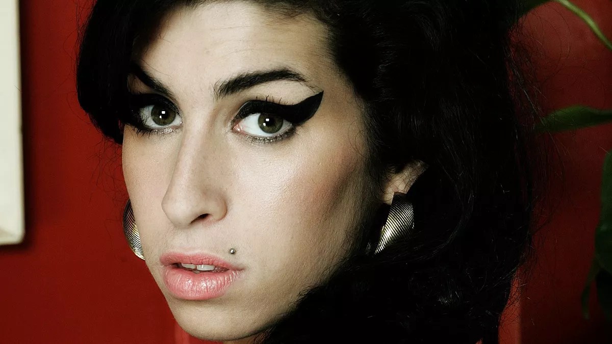 The Best Things to Do in Miami This Week