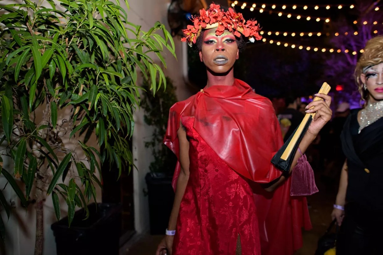 Five Hurricane Irma Benefit Parties in Miami This Week