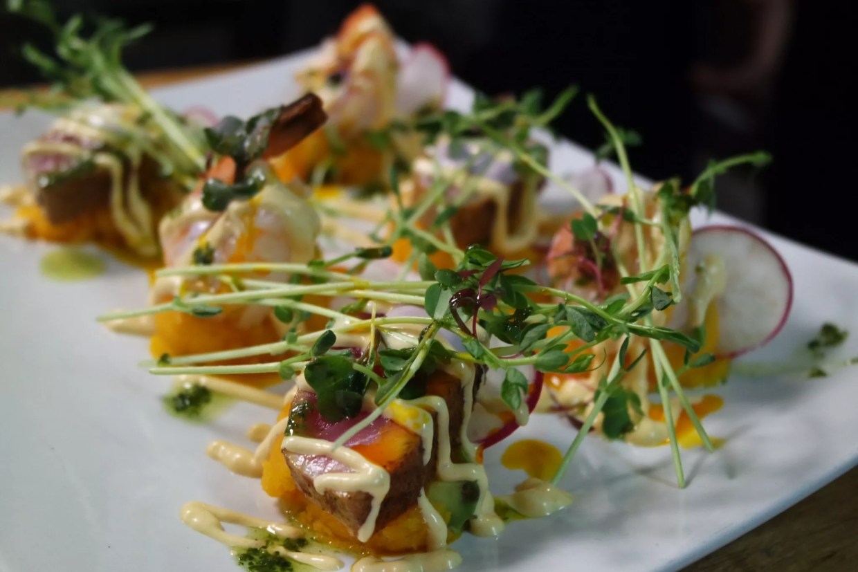 33 Kitchen Owners Announce Two Projects in Little Havana and Plans to Close Coconut Grove Spot