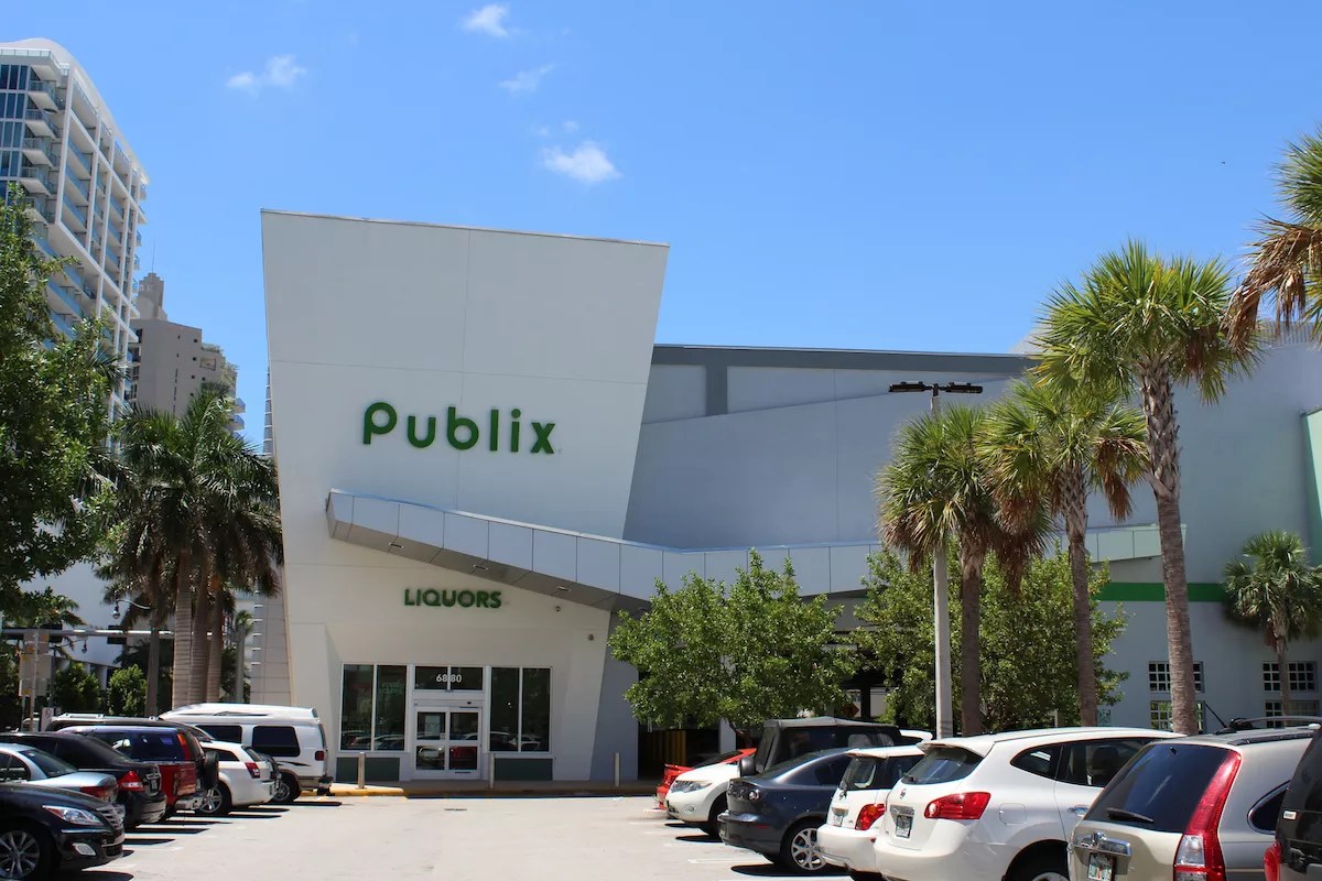 Hurricane Irma: What’s Open and Closed