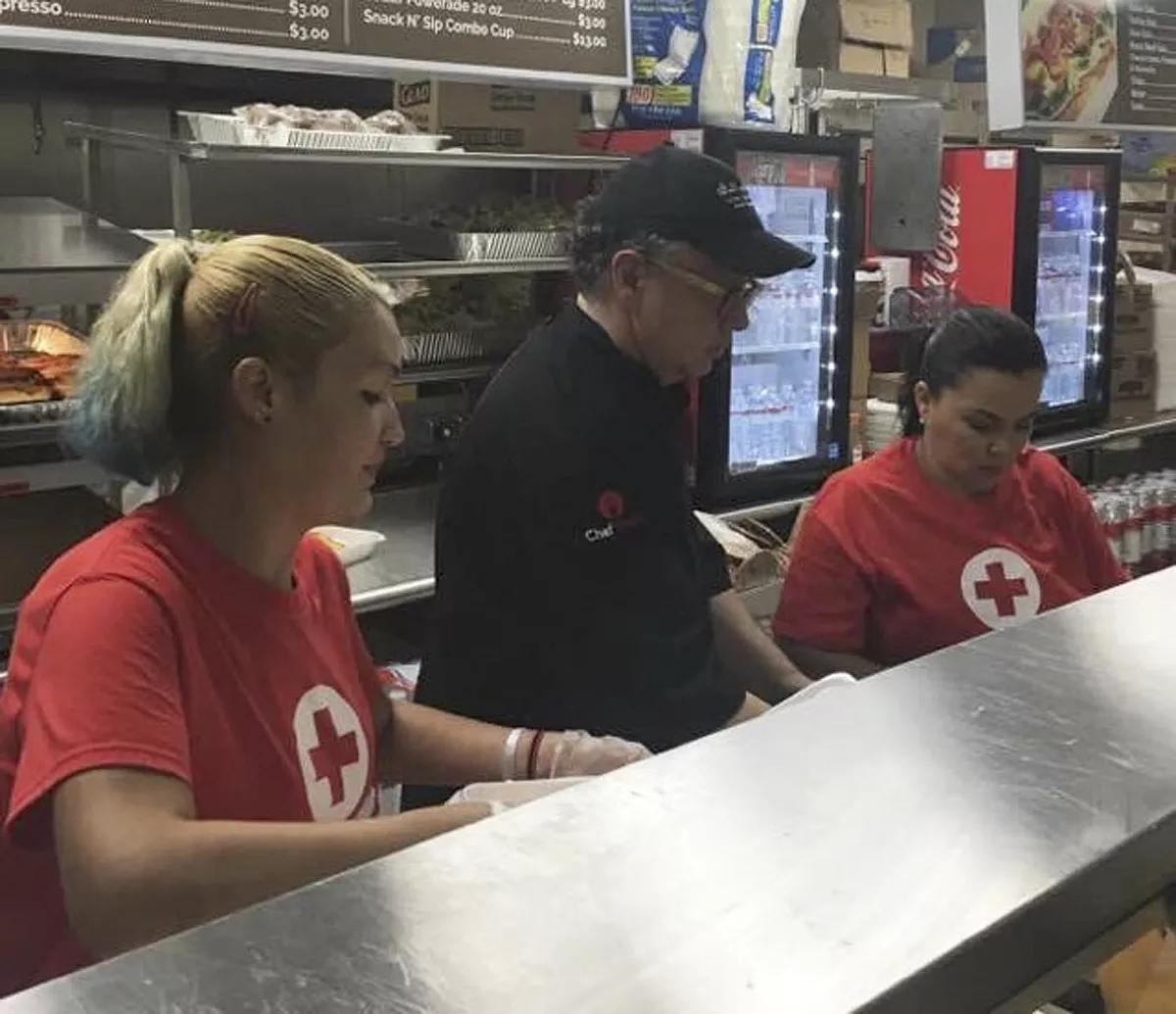 Miami Restaurants Battled Hurricane Irma — and Mostly Won