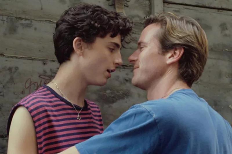 Miami Film Festival’s GEMS Announces 2017 Lineup