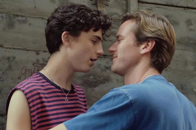 Miami Film Festival’s GEMS Announces 2017 Lineup