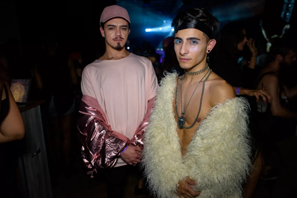 The Best Things to Do in Miami This Weekend