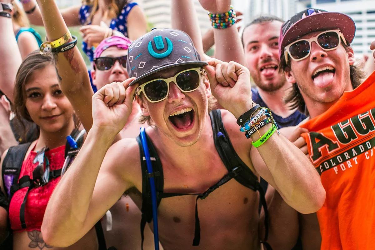 Miami Music Trends That Need to Die Now