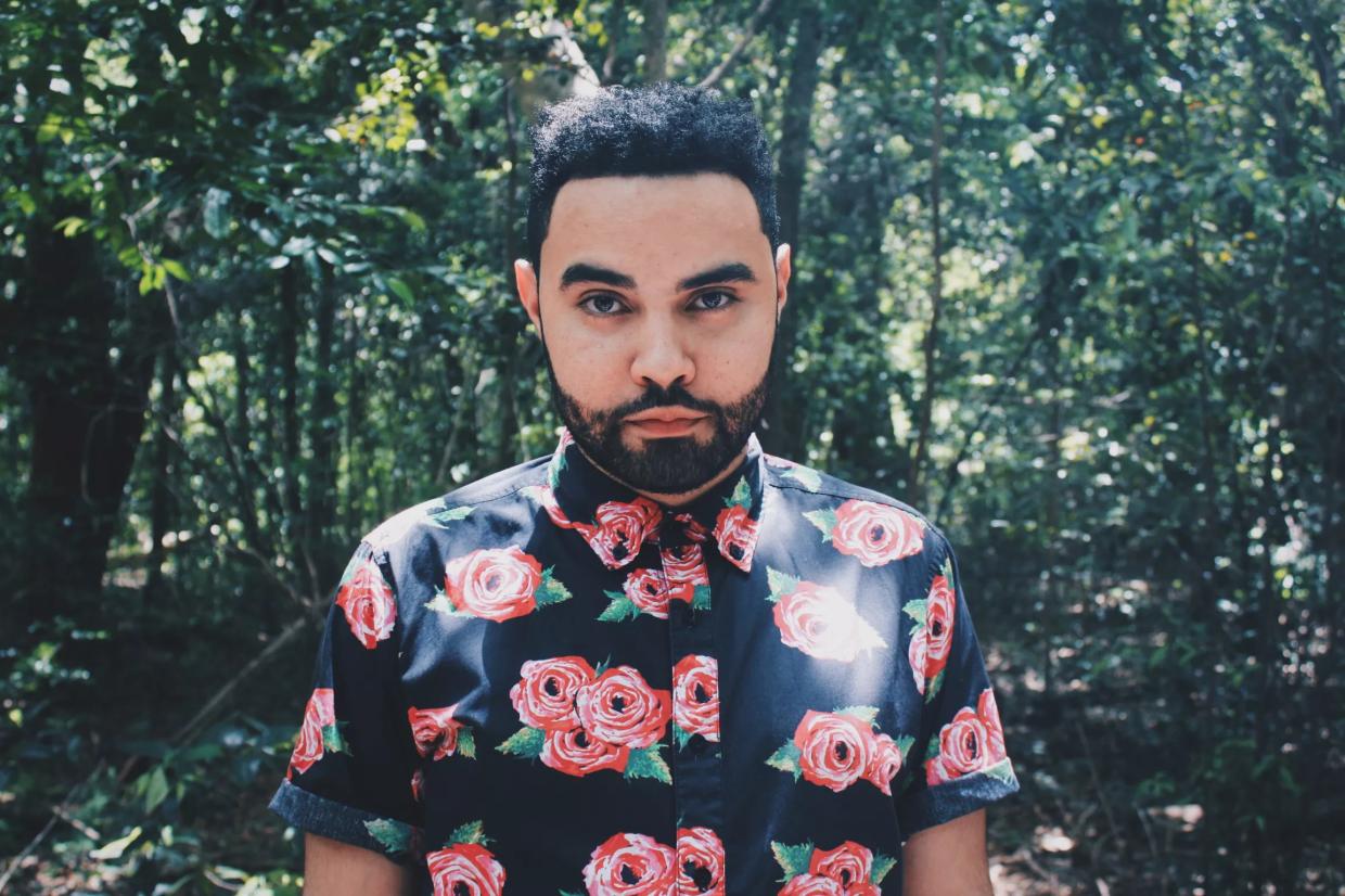 Millionyoung Donates Proceeds From His Latest Single to Hurricane Relief