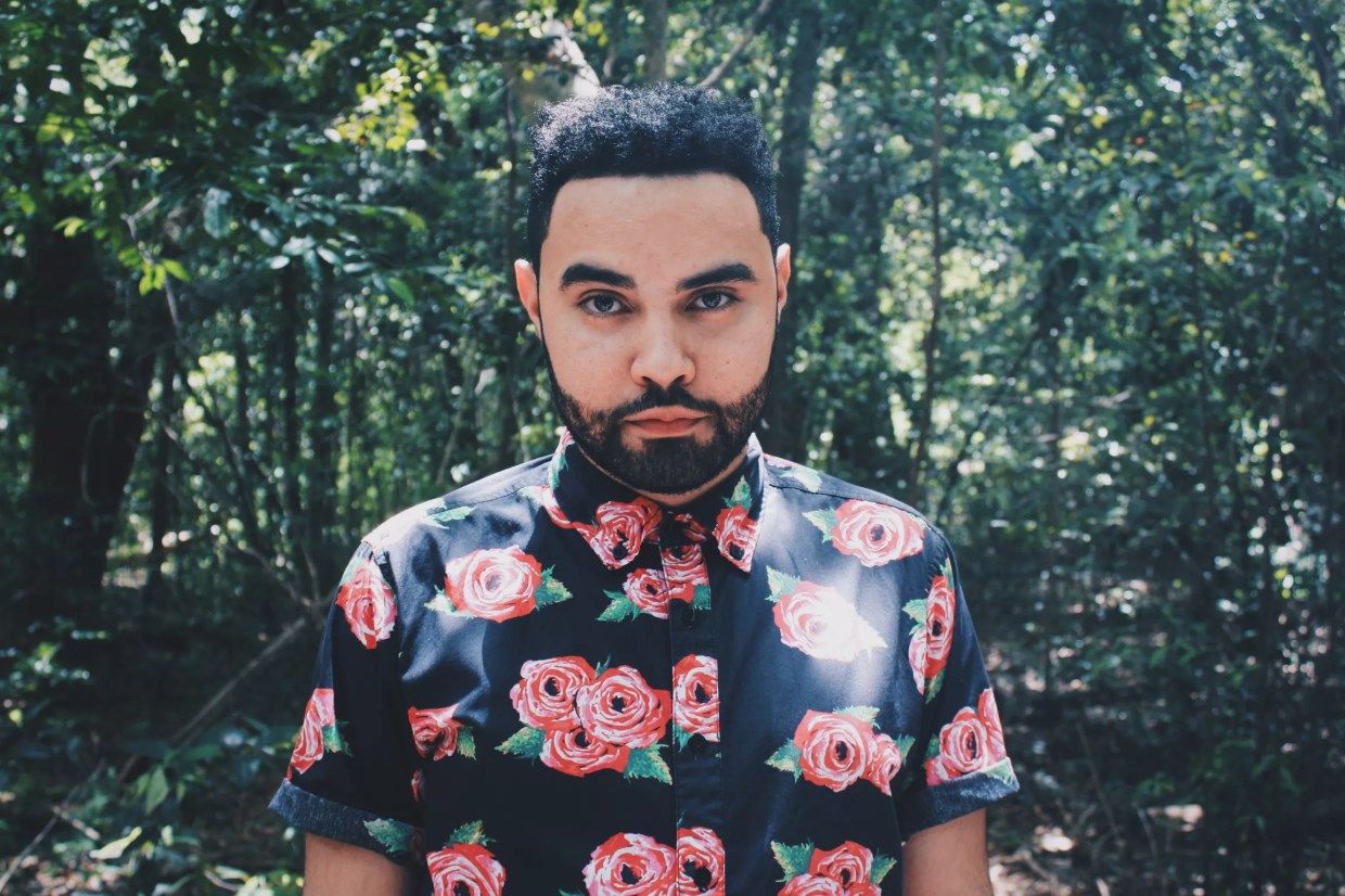 Millionyoung Donates Proceeds From His Latest Single to Hurricane Relief