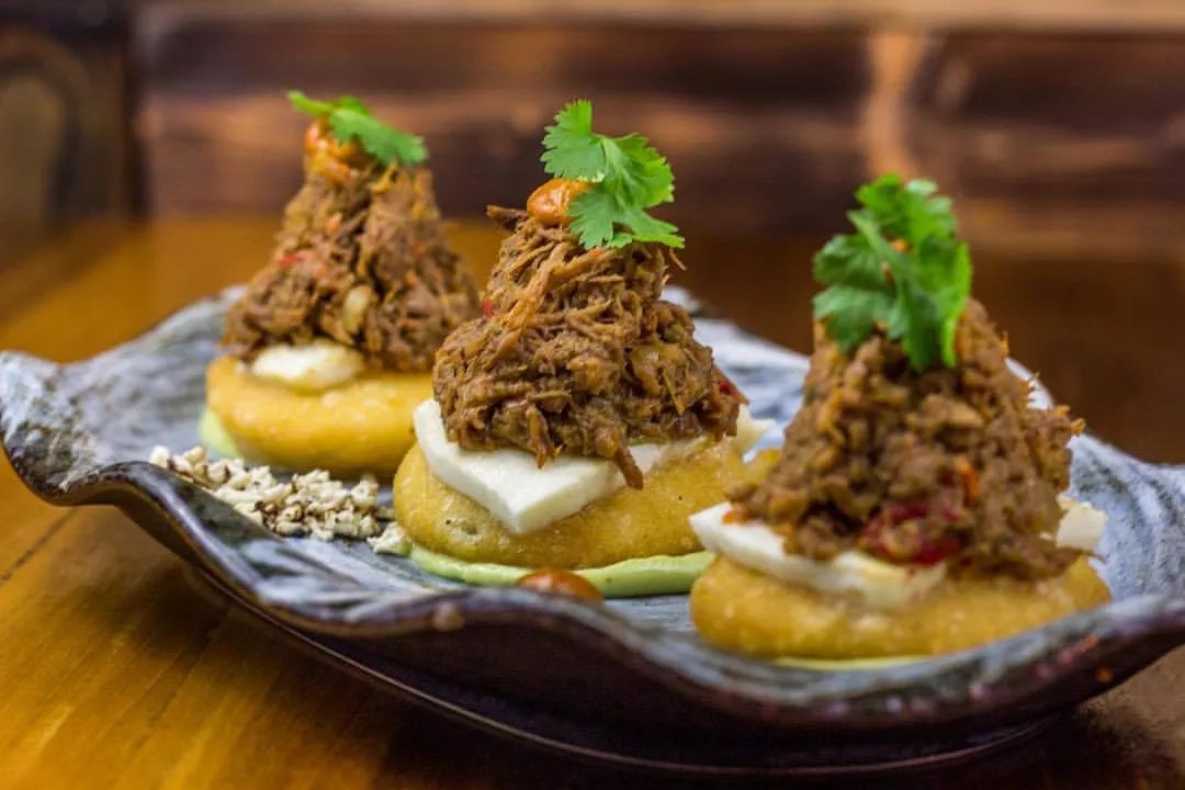 The Ten Best Restaurants in Little Havana