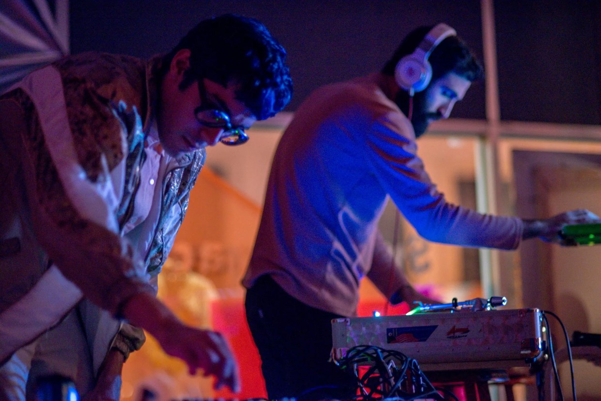 The Best Things to Do in Miami This Weekend