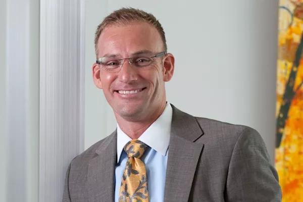 Michael Grieco Drops Reelection Bid Amid Fundraising Investigation
