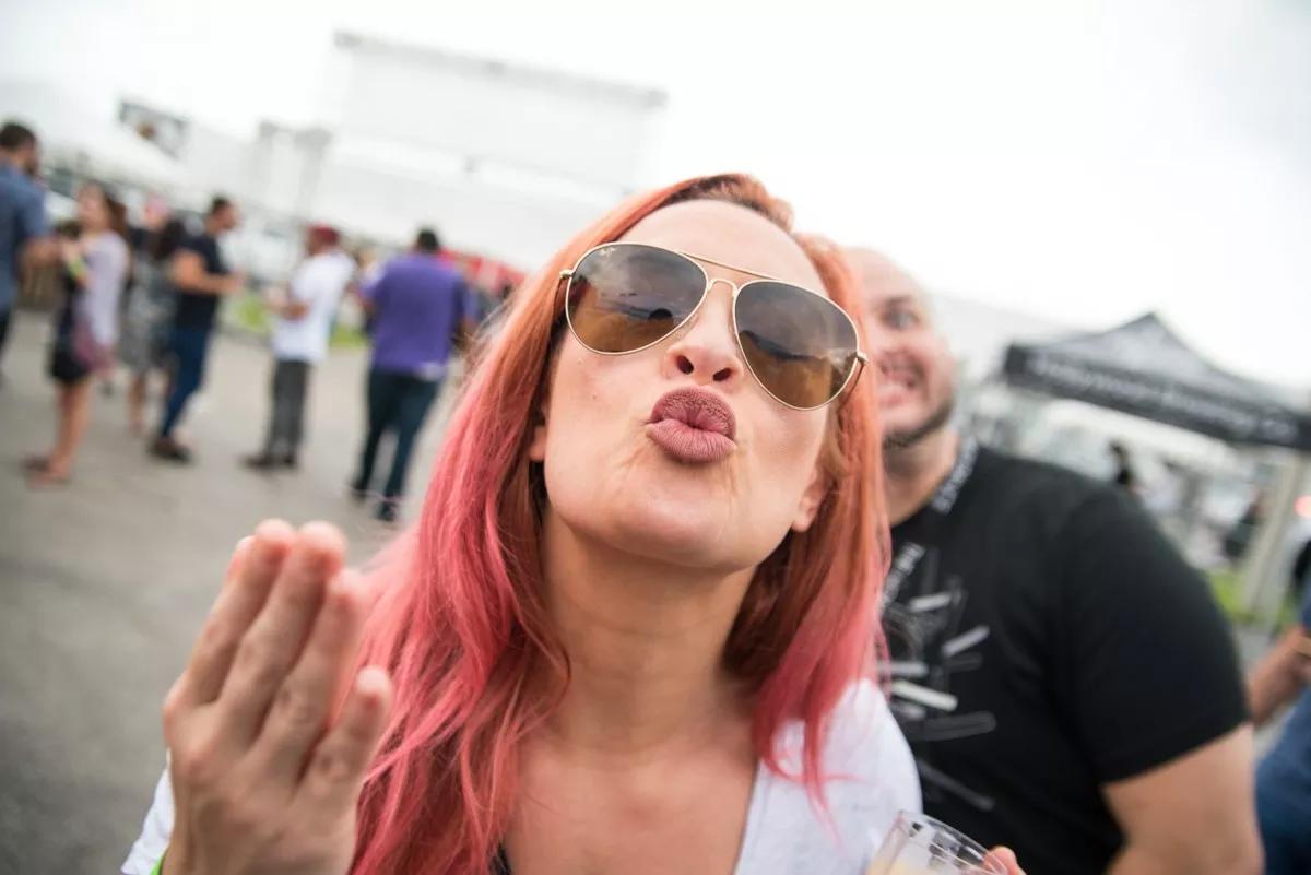 The Best Things to Do in Miami This Weekend