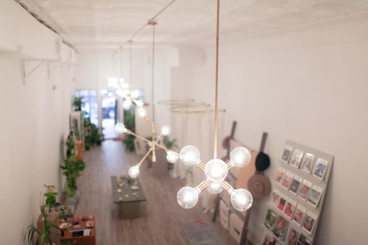 When It Comes to Miami Design, It’s All Relative