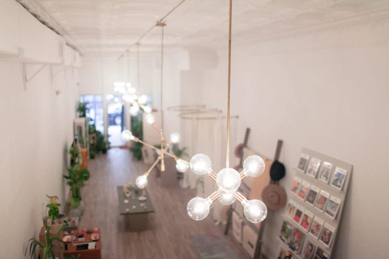 When It Comes to Miami Design, It’s All Relative