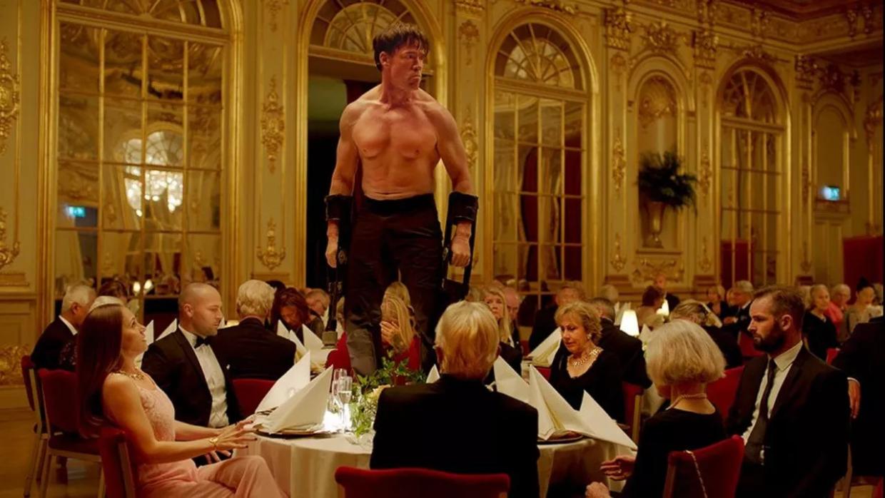 South Florida’s Best Film Festivals