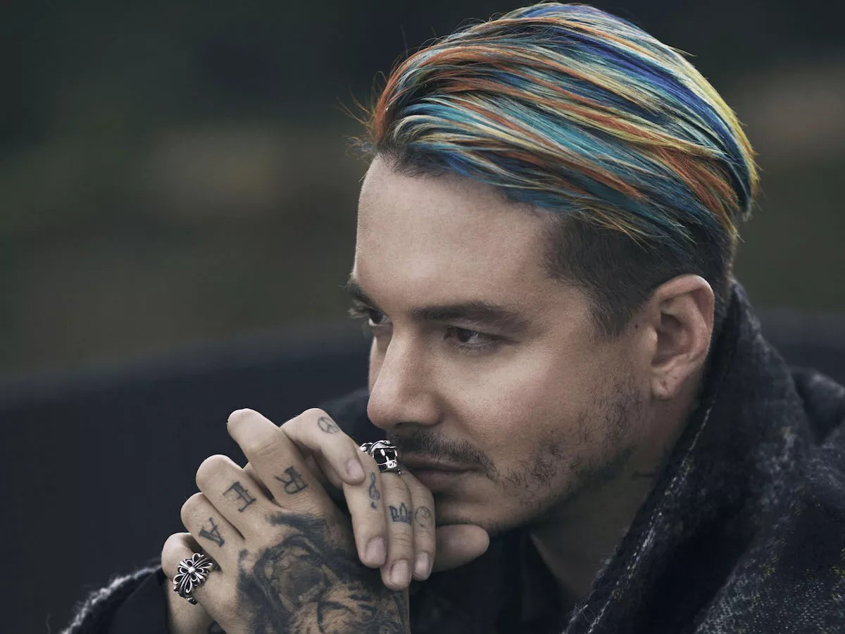 Ten Best New Year’s Eve 2019 Parties in Miami