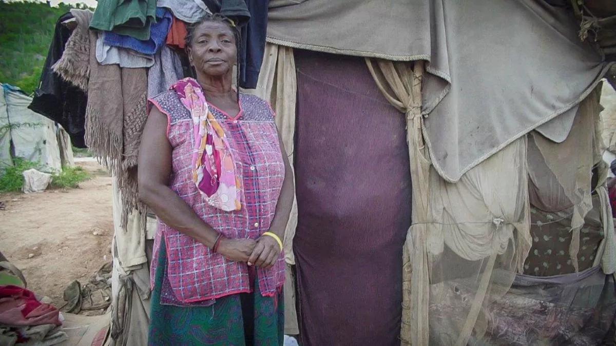 Trump Administration Will Deport 24,000 Haitians Living in South Florida by 2019
