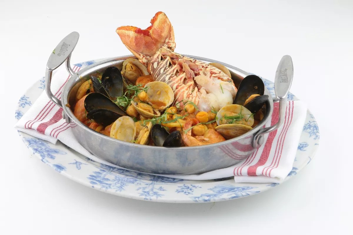 Estrella Damm Chef’s Choice Offers Beer-Pairing Meals at 50 Miami Restaurants