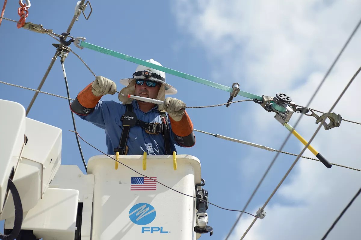 FPL Customers in North Miami Were Overtaxed $2 Million for Nearly 20 Years